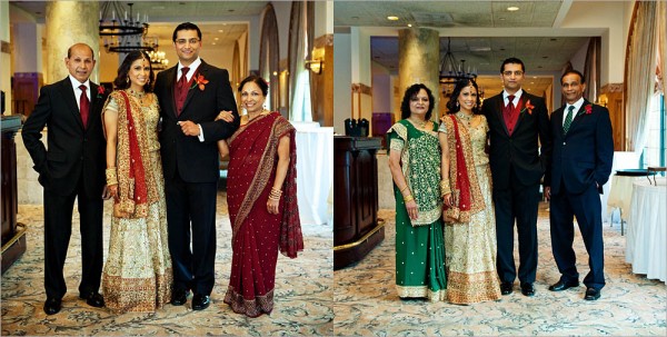 Indian wedding album37.jpg